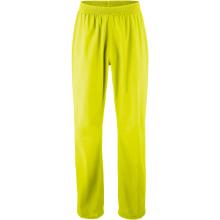 Gonso Essential Rain Radhose lang