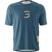 Gonso Herren Trail Trikot