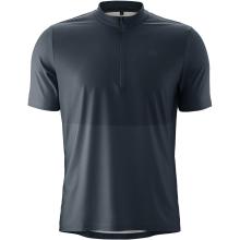 Gonso Herren Adventure Halfzip Trikot