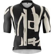 Gonso Herren Road Print Trikot