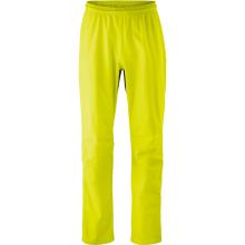 Gonso Save Zip Radhose lang