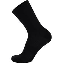 Mons Royale Atlas Merino Crew Socken