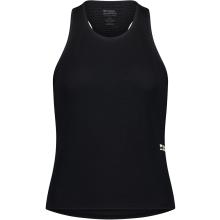 Mons Royale Damen Bella Merino Top
