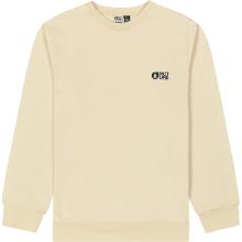 Picture Herren Shakay Crew Pullover