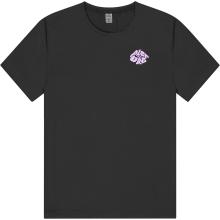 Picture Herren Travis Tech T-Shirt