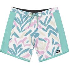 Picture Herren Andy 17 Printed Badehose