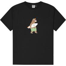 Picture Herren Powee T-Shirt