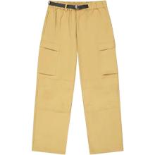 Picture Herren Havor Cargo Hose
