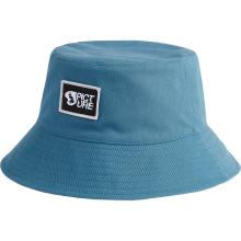 Picture Okori 2in1 Bucket Hut
