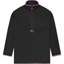 Picture Herren Inaria 1/4 Fleece Pullover