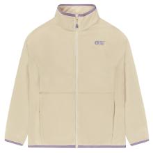 Picture Damen Inaria Jacke