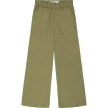 Picture Damen Helia Hose