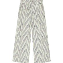Picture Damen Helia Printed Hose