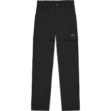 Picture Damen Outif 2in1 Stretch Hose