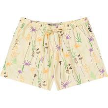 Picture Damen Milou Printed Shorts