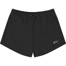 Picture Damen Oslon Tech Shorts