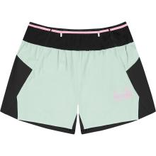 Picture Damen Woodah Stretch Shorts