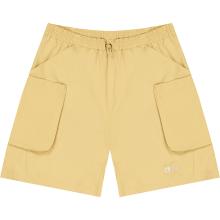 Picture Damen Paruma Tech Shorts