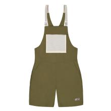 Picture Damen Foday Tech Jumpsuit