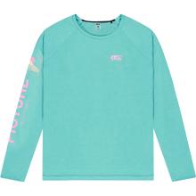 Picture Damen Timont Tech Longsleeve