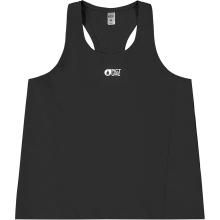Picture Damen Woodah Tech Top