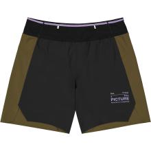 Picture Herren Woodah Stretch Shorts