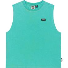 Picture Damen Yolara Top