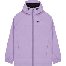 Picture Damen Surface Jacke