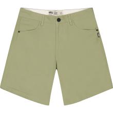 Picture Herren Aldos Plain Shorts