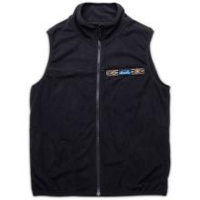 Kavu Herren West Weste