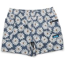 Kavu Damen Leilani Shorts