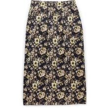 Kavu Damen Morelia Rock