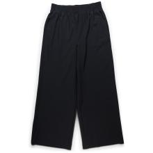 Kavu Damen Las Flores Hose