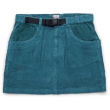 Kavu Damen Skyline Skort