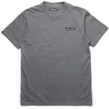 Kavu Herren Salmon T-Shirt