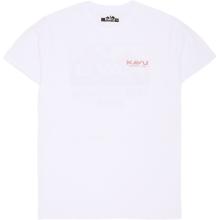 Kavu Herren Landscape T-Shirt