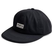 Kavu Barview Cap