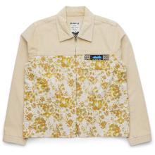 Kavu Damen West Haven Jacke