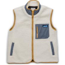Kavu Damen Ozette Weste