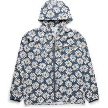 Kavu Damen Crescent Beach Jacke