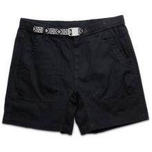 Kavu Herren Kumano Shorts