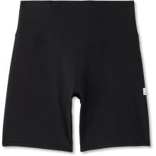 Vuori Damen Alltheform Short Tights