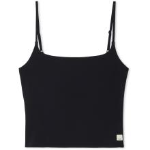 Vuori Damen Allthefeels Cami Top