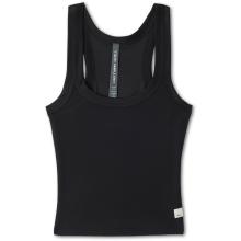Vuori Damen Energy Racerback Top