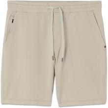 Vuori Herren Ponto Performance 7" Shorts