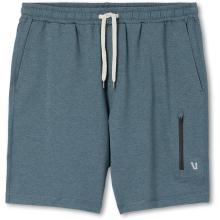 Vuori Herren Sunday Performance 8" Shorts