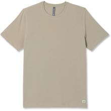Vuori Herren Tuvalu T-Shirt