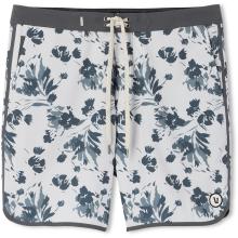 Vuori Herren Cruise Badehose