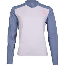 Protective Damen Gambler Trikot