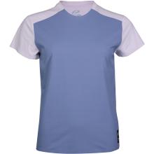 Protective Damen Rusty CB Trikot